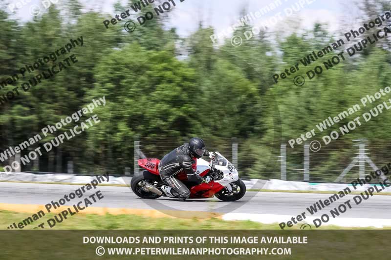 15 to 17th july 2013;Brno;event digital images;motorbikes;no limits;peter wileman photography;trackday;trackday digital images